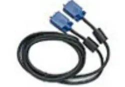HPE-JD521A