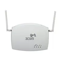 HP-JE489A#ABA