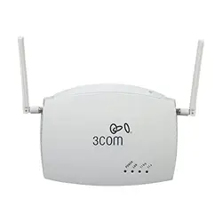 HP-JE489A#ABA