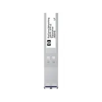 HP-JD025A#ABA