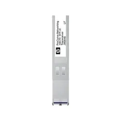 HP-JD025A#ABA