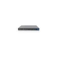 HP-JG182A#ABA