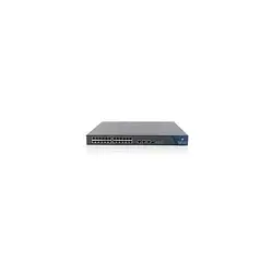 HP-JG182A#ABA
