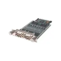HP-JG186A