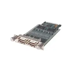 HP-JG186A