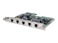 HP-JG189A