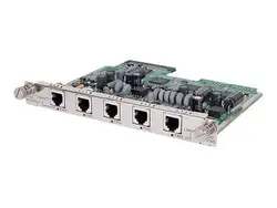 HP-JG189A