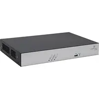 HP-JG518A#ABA