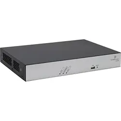 HP-JG518A#ABA