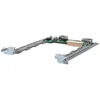 HP-JG415A
