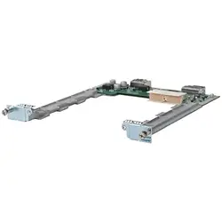 HP-JG415A