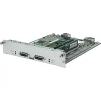 HP-JG431A