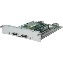 HP-JG431A