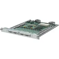 HP-JG442A