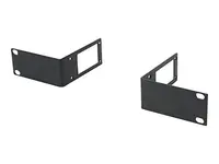 HPE-JG853A