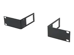 HPE-JG853A