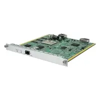 HP-JG428A