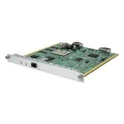 HP-JG428A