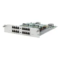 HP-JG434A