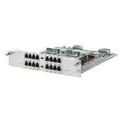 HP-JG434A