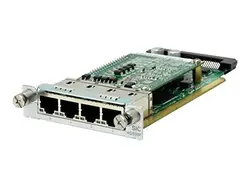 HP-JG740A