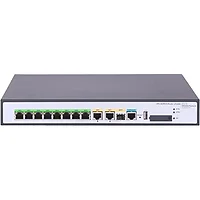 HPE-JH300A#ABA