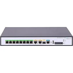 HPE-JH300A#ABA