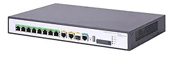 HPE-JH301A#ABA