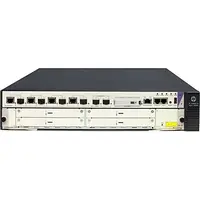 HP-JG354A