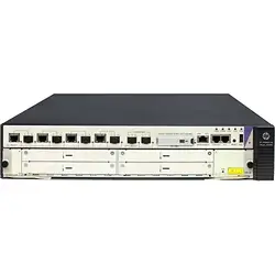 HP-JG354A