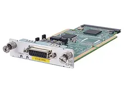 HP-JG604A