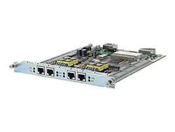 HP-JG448A