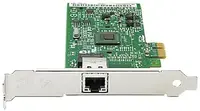 HP-JC568A