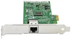 HP-JC568A
