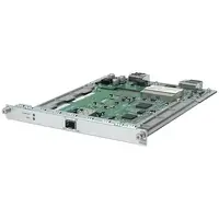 HP-JG438A