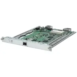 HP-JG438A