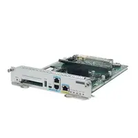 HP-JG869A