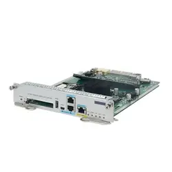 HP-JG869A