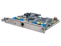 HP-JG191A