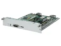 HP-JG429A