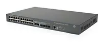 HP Hewlett Packard-JG299B#ABA