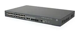 HP Hewlett Packard-JG299B#ABA