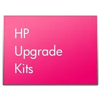 HP-JD321A