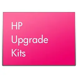 HP-JD321A
