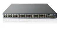 HP-JG253A#ABA
