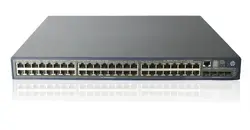 HP-JG253A#ABA