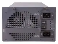 HP-JD219A#B2E