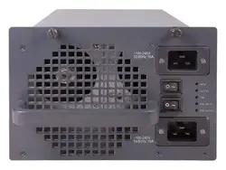 HP-JD219A#B2E