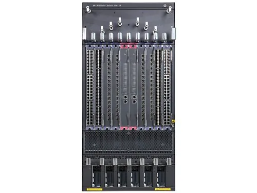 HPE-JC611A