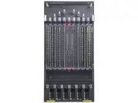 HPE-JC611A